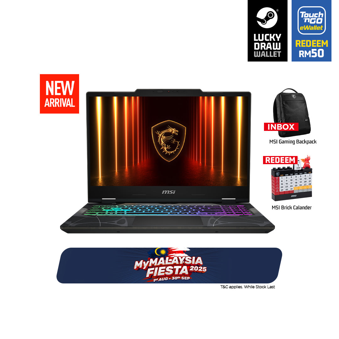 Msi Geforce Rtx 30 Laptop Price MSI Thin 15 Intel Core I5 13th Gen