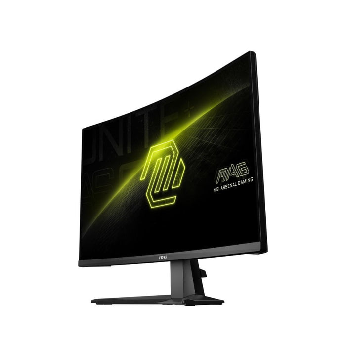 MSI MAG 276 CXF 27" 280Hz Gaming Monitor