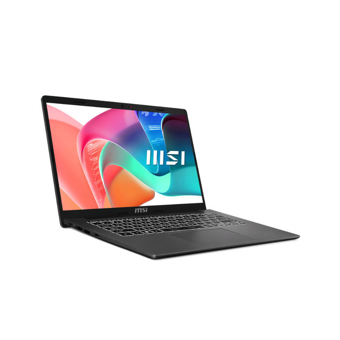 [Pre Order] MSI Modern 14 F13MG 084 Business and Productivity Laptops