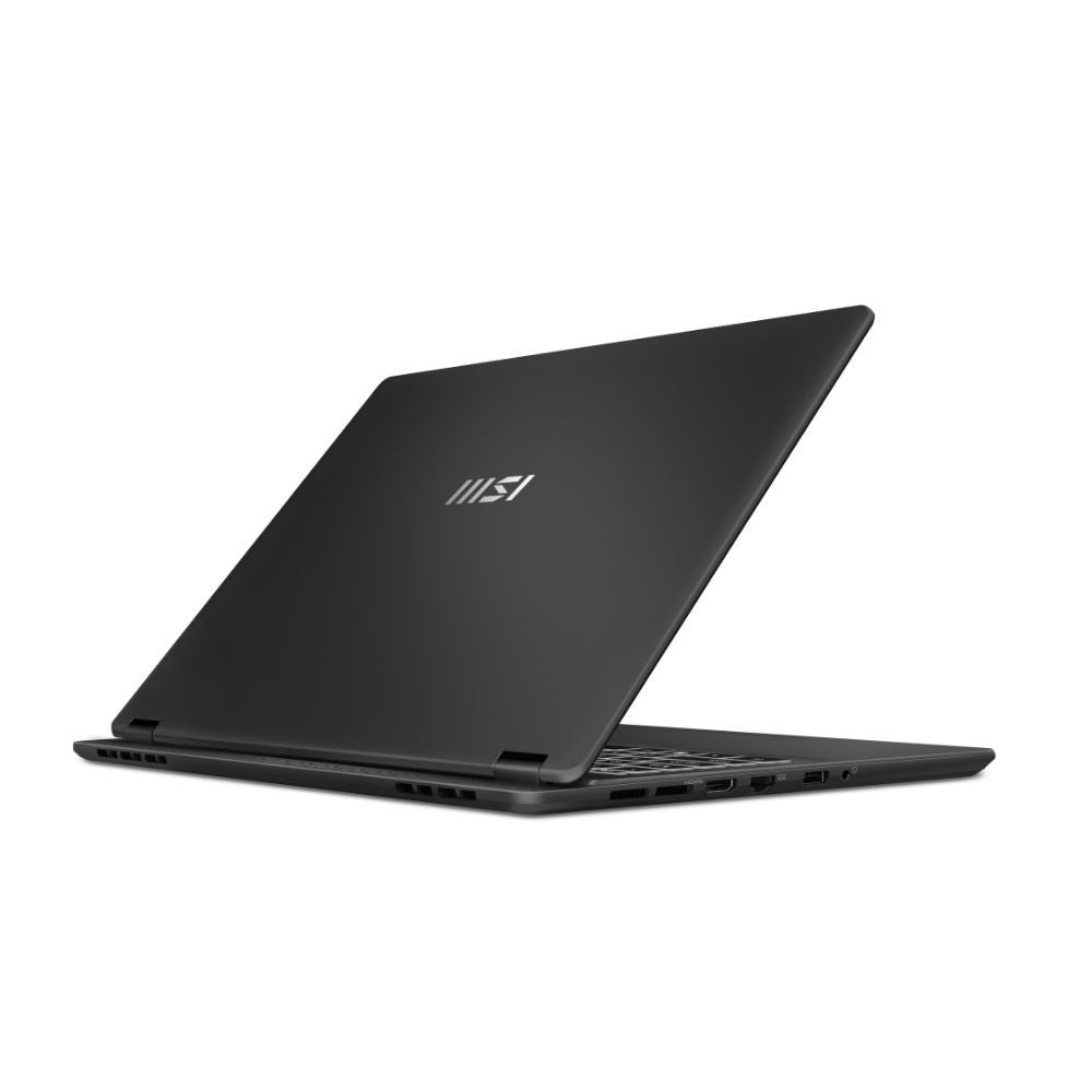 MSI Prestige 14 AI+ Evo C2VMG-013MY Business and Productivity