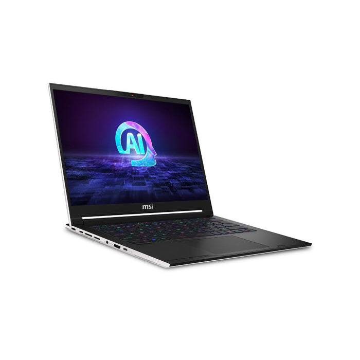 [Pre Order] MSI Stealth 14 AI Studio A1VEG 204 Gaming Laptop