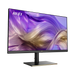 34 inch VA 100Hz monitor, 3840x2160, 400 nits, DP/HDMI/Type-C