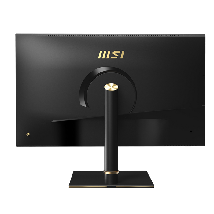 MSI Summit MS321UP 34" VA 100Hz Design Monitor