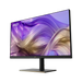 34 inch VA 100Hz monitor, 3840x2160, 400 nits, DP/HDMI/Type-C