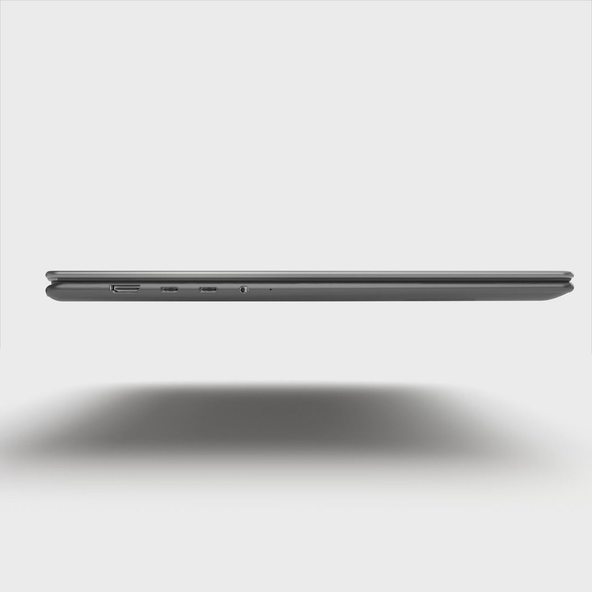[Pre Order] MSI Prestige N16 Flip AI+ C1XMT-211MY Business and Productivity Laptop