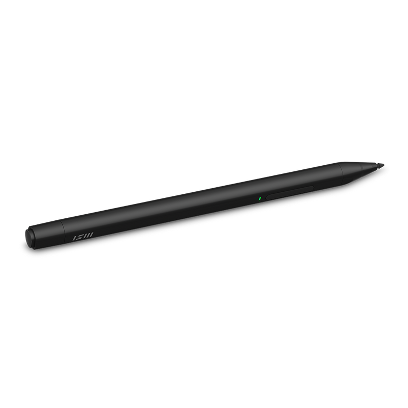 MSI Stylus Pen | Powered by MSI – MSI Store | Malaysia