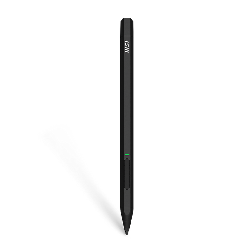 MSI Stylus Pen | Powered by MSI – MSI Store | Malaysia