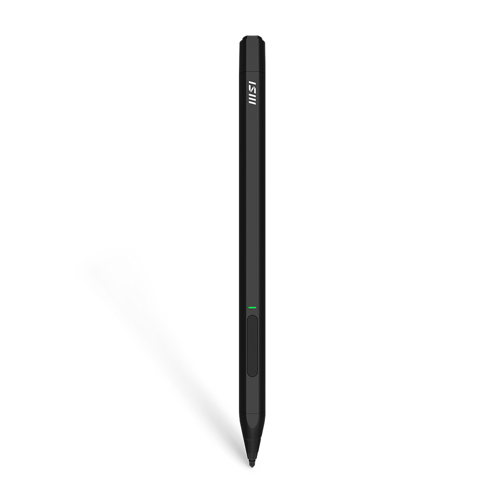 MSI Stylus Pen | Powered by MSI — MSI Store | Malaysia