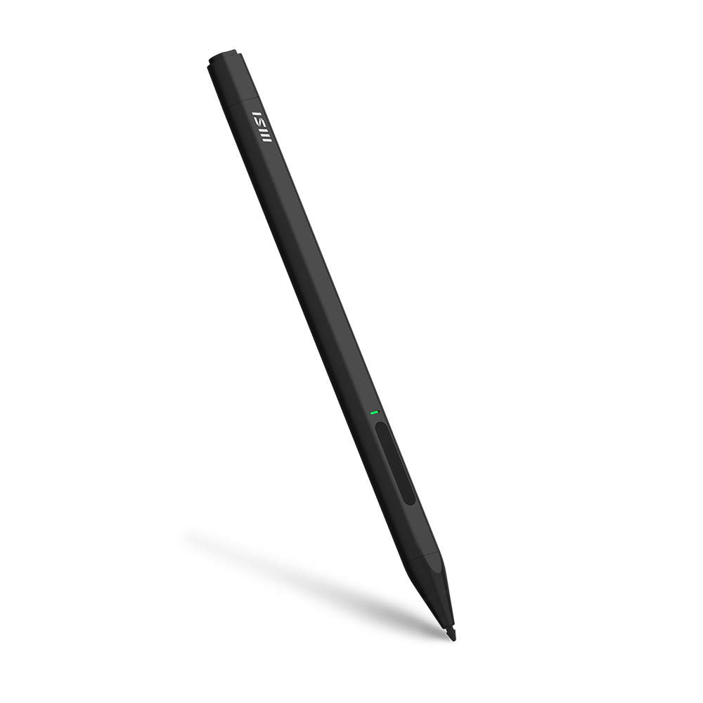 MSI Stylus Pen | Powered by MSI – MSI Store | Malaysia