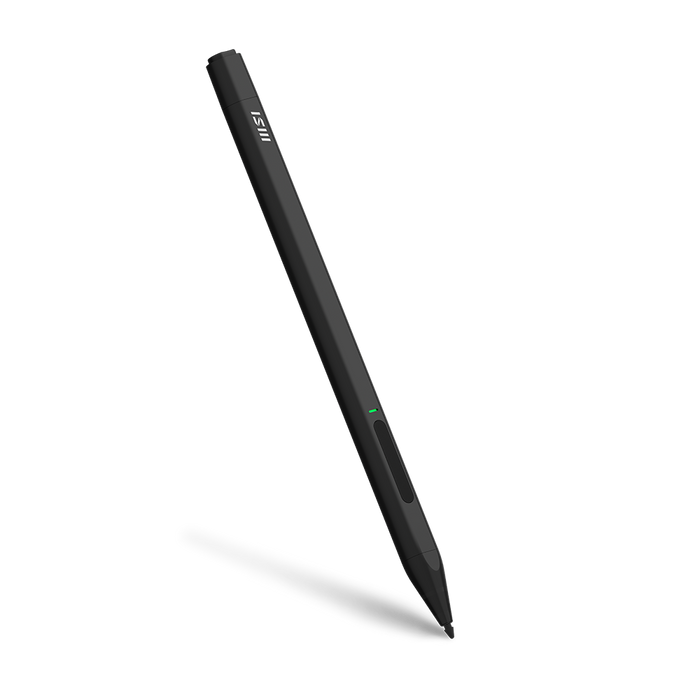 MSI Stylus Pen | Powered by MSI — MSI Store | Malaysia