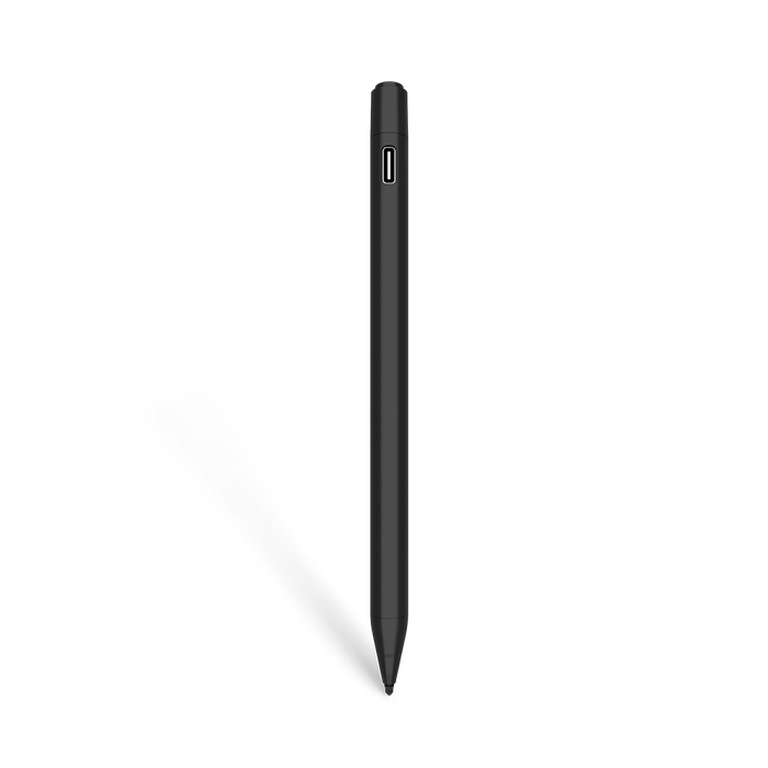 MSI Stylus Pen | Powered by MSI — MSI Store | Malaysia