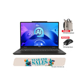 MSI Venture 16 AI A1MG 016 Business and Productvity Laptop