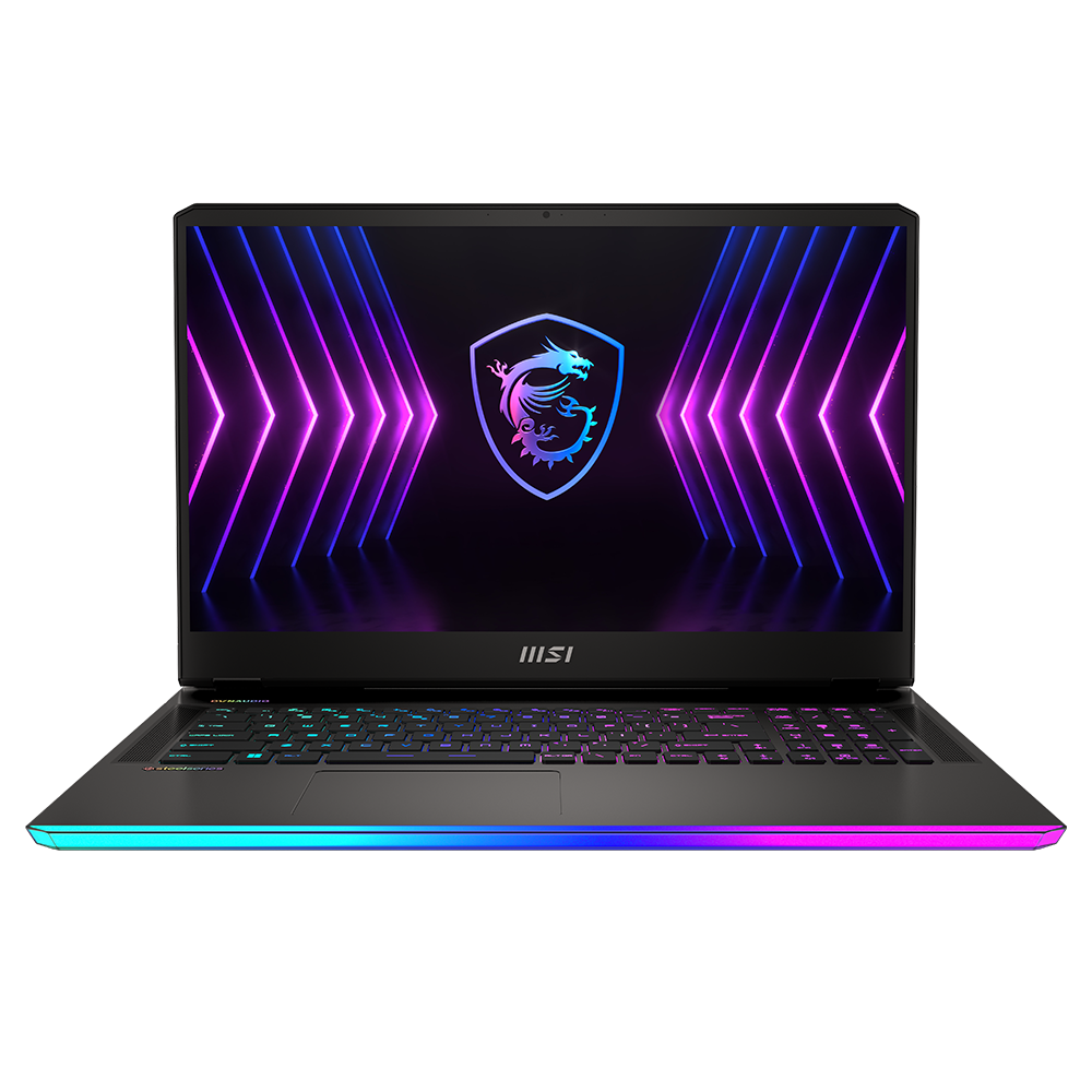 Laptop Gpu Msi Rtx 3060 Notebook Msi 30 Series Gaming Laptops Rtx