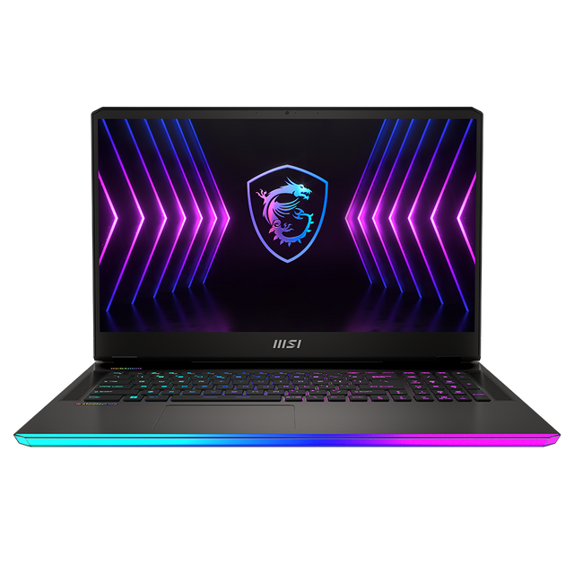 Rtx 3060 Msi Ge76 I9 Geforce Rtx 3060 Intel I9 32gb Ram Laptop MSI