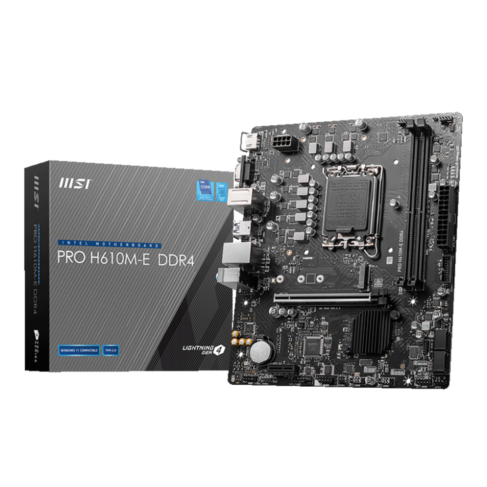 Dual Channel Can My Motherboard Support 32gb Ram CORSAIR VENGEANCE