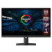 MSI Optix 31.5 inch Gaming Monitor: Quantum Dots IPS, 2560x1440 QHD, 165Hz, 1ms MPRT, HDR 400