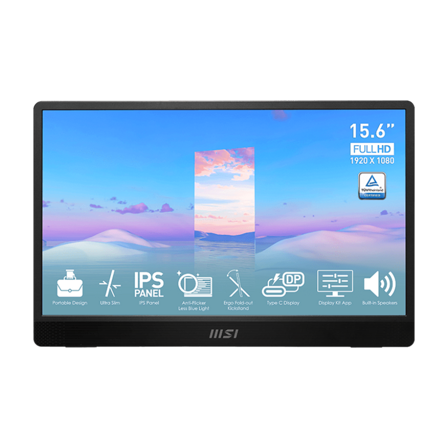 portable-monitors-msi-store-malaysia