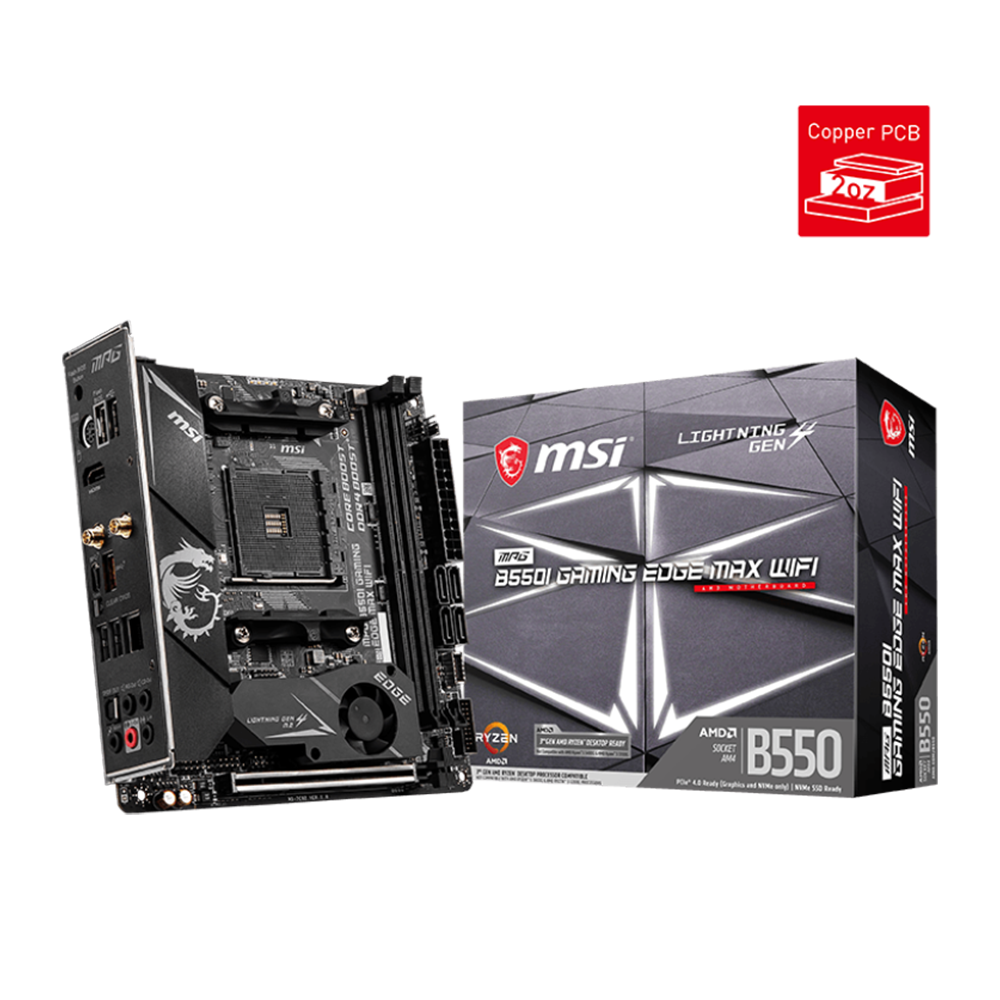 Edge Max Msi Gaming Edge Drivers Mini Itx Msi B550 Edge Wifi