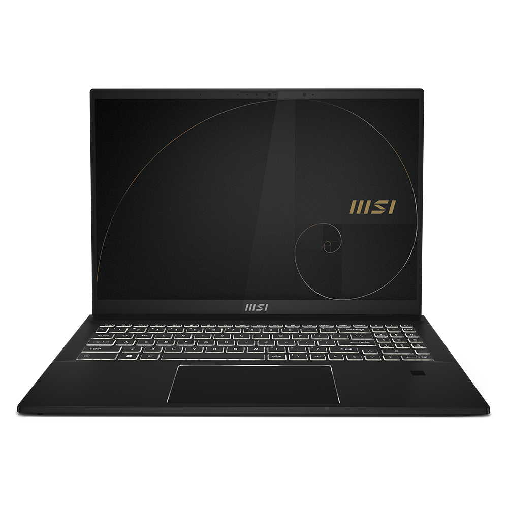 MSI Summit E16 Flip A12UDT 076 | Powered by MSI – MSI Store | Malaysia