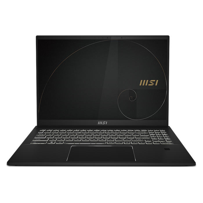 MSI Summit E16 Flip A12UDT 076 | Powered by MSI — MSI Store | Malaysia